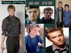 Jake Abel : jake-abel-1321651781.jpg