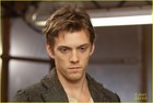 Jake Abel : jake-abel-1372354821.jpg