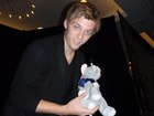 Jake Abel : jake-abel-1380472240.jpg