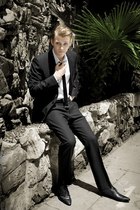 Jake Abel : jake-abel-1384195923.jpg