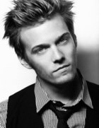 Jake Abel : jake-abel-1384195926.jpg