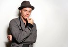 Jake Abel : jake-abel-1384195928.jpg