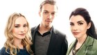 Jake Abel : jake-abel-1384195968.jpg