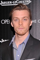 Jake Abel in General Pictures, Uploaded by: Barbi