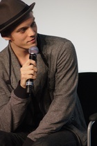 Jake Abel in General Pictures, Uploaded by: Barbi