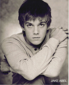 Jake Abel : jake_abel_1169818643.jpg