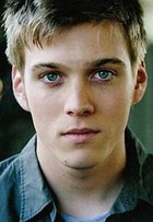 Jake Abel : jake_abel_1245271722.jpg