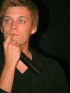 Jake Abel : jake_abel_1270051459.jpg