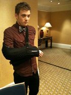 Jake Abel : jake_abel_1270144056.jpg