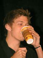 Jake Abel : jake_abel_1270145843.jpg