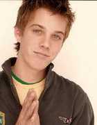 Jake Abel : jake_abel_1270229478.jpg