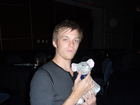 Jake Abel : jake_abel_1273014249.jpg