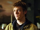 Jake Abel : jake_abel_1296979516.jpg