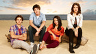 Jake T. Austin : TI4U1373739015.jpg