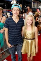 Jake T. Austin : TI4U1395918157.jpg