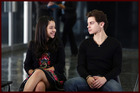 Jake T. Austin : TI4U1396009798.jpg