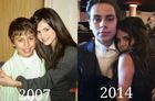 Jake T. Austin : TI4U1397406090.jpg