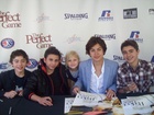 Jake T. Austin : TI4U1406378052.jpg