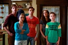 Jake T. Austin : TI4U1412365000.jpg