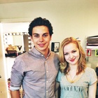 Jake T. Austin : TI4U1424099701.jpg