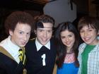 Jake T. Austin : TI4U_u1206979989.jpg