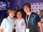 Jake T. Austin : TI4U_u1226787438.jpg