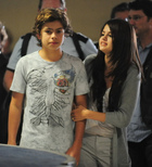 Jake T. Austin : TI4U_u1239229468.jpg