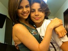 Jake T. Austin : TI4U_u1246854660.jpg