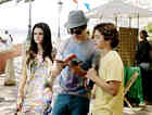 Jake T. Austin : TI4U_u1251707010.jpg