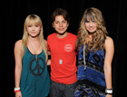 Jake T. Austin : TI4U_u1252122530.jpg