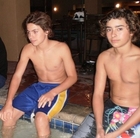 Jake T. Austin : TI4U_u1278434178.jpg