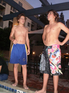 Jake T. Austin : TI4U_u1278434181.jpg