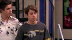 Jake T. Austin : TI4U_u1279257196.jpg