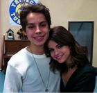 Jake T. Austin : TI4U_u1289429531.jpg