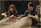 Jake T. Austin : TI4U_u1301643051.jpg