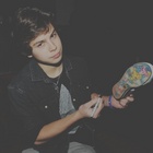 Jake T. Austin : jake-t-austin-1311969910.jpg