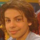 Jake T. Austin : jake-t-austin-1313255457.jpg