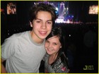 Jake T. Austin : jake-t-austin-1313255478.jpg