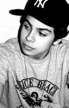 Jake T. Austin : jake-t-austin-1313580642.jpg