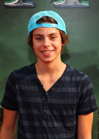 Jake T. Austin : jake-t-austin-1313684300.jpg