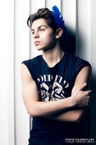 Jake T. Austin : jake-t-austin-1313690432.jpg