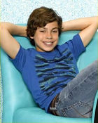 Jake T. Austin : jake-t-austin-1313710879.jpg