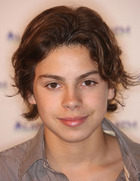 Jake T. Austin : jake-t-austin-1313784694.jpg