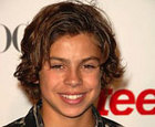 Jake T. Austin : jake-t-austin-1313784699.jpg