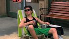 Jake T. Austin : jake-t-austin-1314203719.jpg