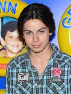 Jake T. Austin : jake-t-austin-1314251191.jpg