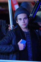 Jake T. Austin : jake-t-austin-1315259464.jpg