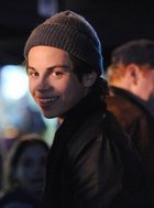 Jake T. Austin : jake-t-austin-1315259480.jpg