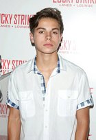 Jake T. Austin : jake-t-austin-1315259498.jpg