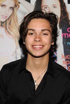 Jake T. Austin : jake-t-austin-1315259500.jpg